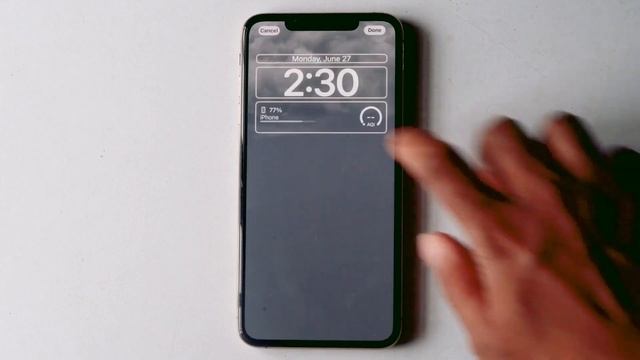 iOS 16.1 iPhone Battery Drain? How To Fix! смотреть онлайн
