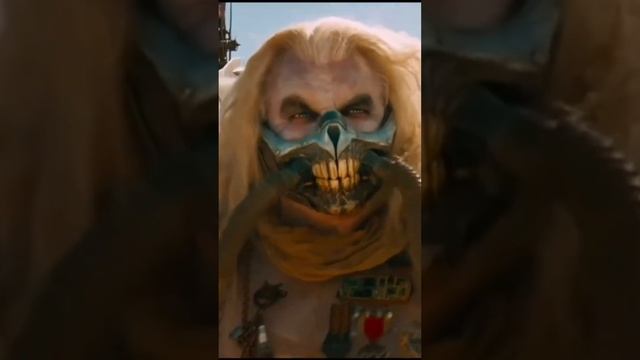 Теперь и вы знаете этот секрет #brp #automobile #квадроцикл #мототехника #юмор #прикол #offroad смотреть онлайн