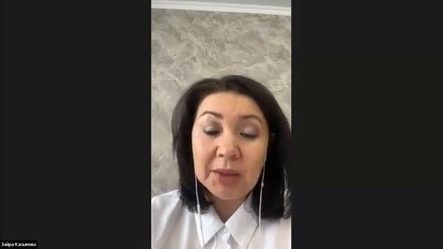 Детское здоровье. Пошаговая инструкция от команды педиатров превентивной медицины корал клаб смотреть онлайн