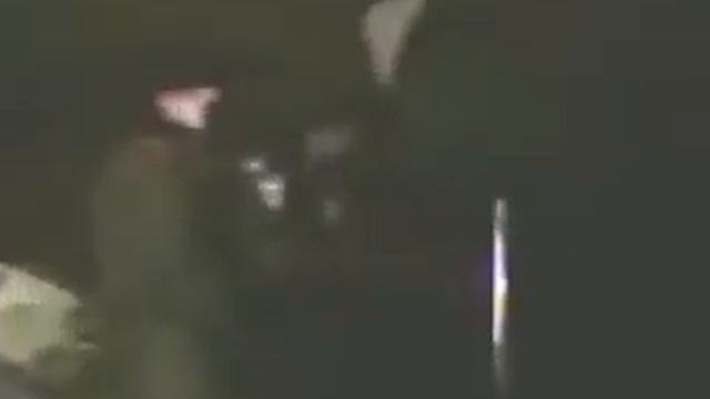 Castration Squad - A Date With Jack смотреть онлайн
