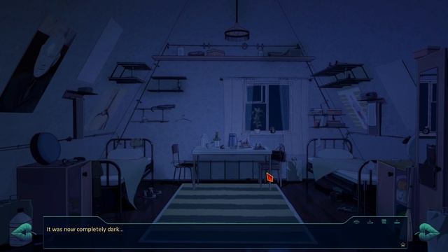 Everlasting Summer SPECIAL - Miku Part 2 - Detective Yumeko is on the Case! смотреть онлайн