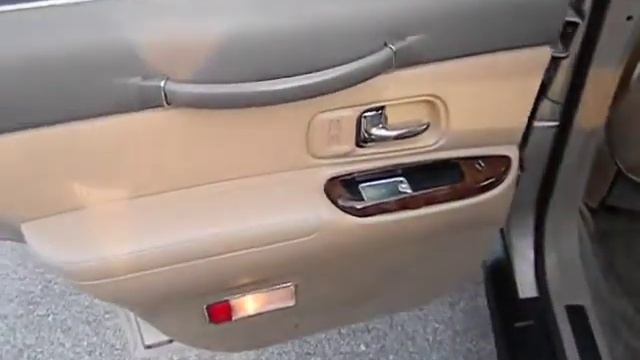 1997 LINCOLN Town Car Used, San Antonio, Austin, Houston, Boerne, Dallas H133280A смотреть онлайн