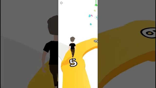 100 Years - Life Simulator | GamePlay | Android & IOS смотреть онлайн