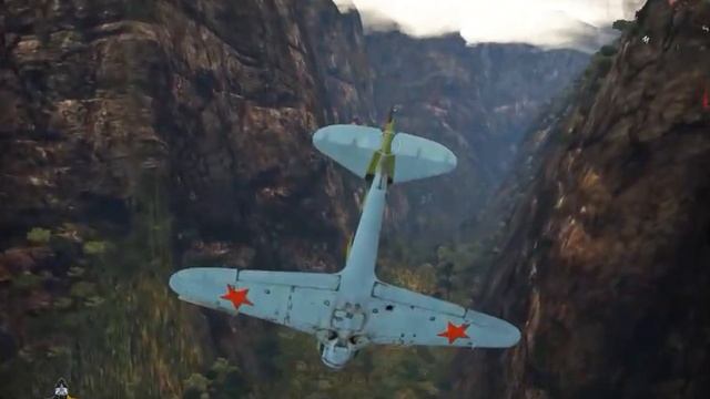 Sliv Sliv Sliv смотреть онлайн