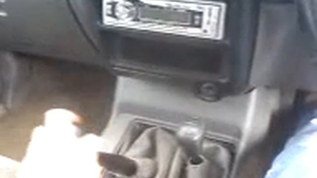 the truck смотреть онлайн