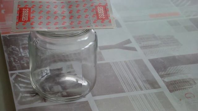 tour de magie la piece a travers la carte смотреть онлайн