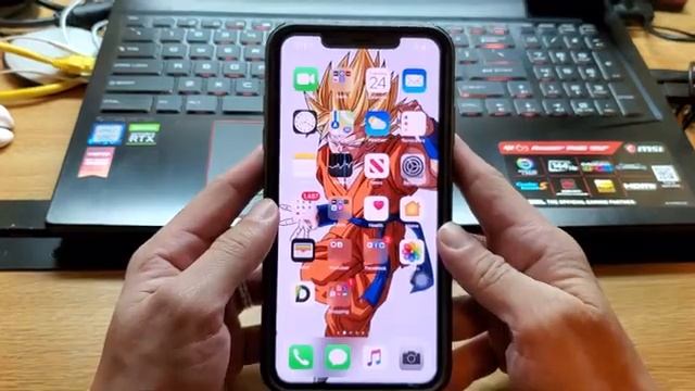 How to Enable Gmail App Dark Theme in Android and iPhone 2020 смотреть онлайн
