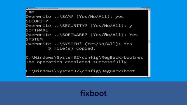 0x00000027 RDR_FILE_SYSTEM Windows 10 Blue Screen Error смотреть онлайн