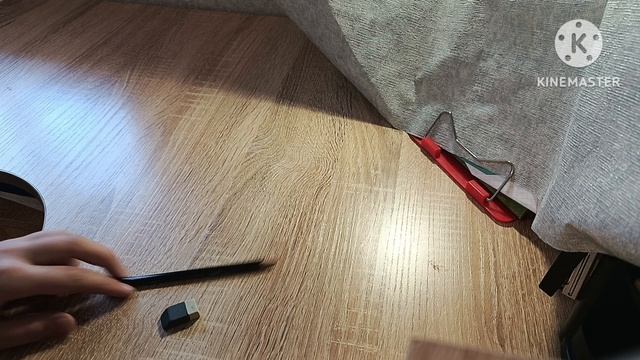 3 серия (3 вселенная?) смотреть онлайн