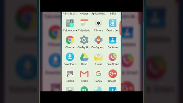 Como baixar nova launcher 4.4.2 смотреть онлайн
