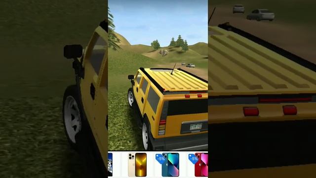 @game Kar Ka Aaj Ka Hai,🔥#car #games #android #giant #open #new #king #mega 😍😰❤️