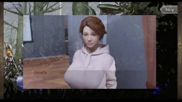 Heart Problems apk [v0.8 Beta]