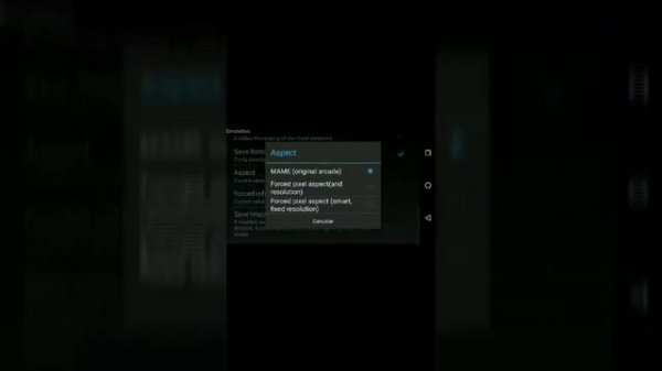 Marvel-vs-Capcom
Para android sin emulador.. Links 👇en la descripción.