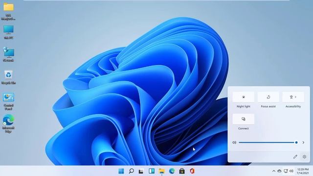 4 New Most Useful Keyboard Shortcuts Of Windows 11 смотреть онлайн