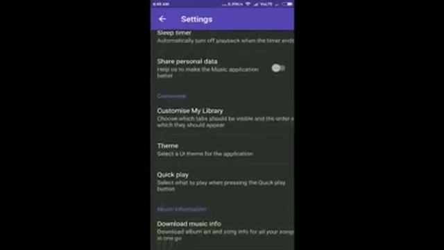 LATEST SONY XPERIA MUSIC (WALKMAN) - FOR ALL PHONES- WITHOUT ROOT. смотреть онлайн