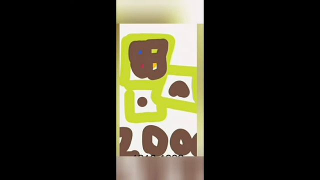 эволюция Windows 3 смотреть онлайн