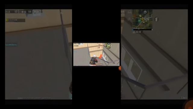 #louwangaming easily 1/4 for crossbow subscribe for more videos смотреть онлайн