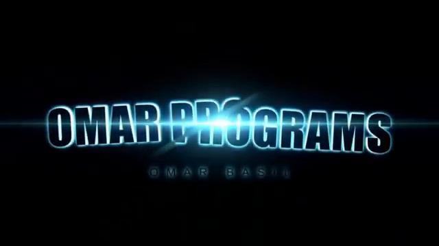 تحميل النسخة المدفوعة من أروع لانشر للأندرويد TSF Launcher 3D Shell مع مؤثرات حركية خيالية смотреть онлайн