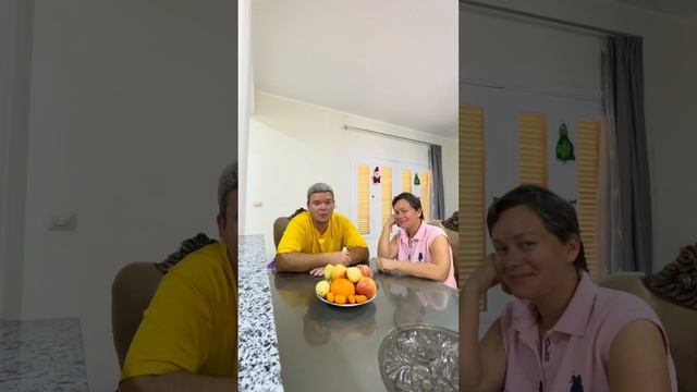 Такси в Египте за копейки. Лови лайфхак. смотреть онлайн
