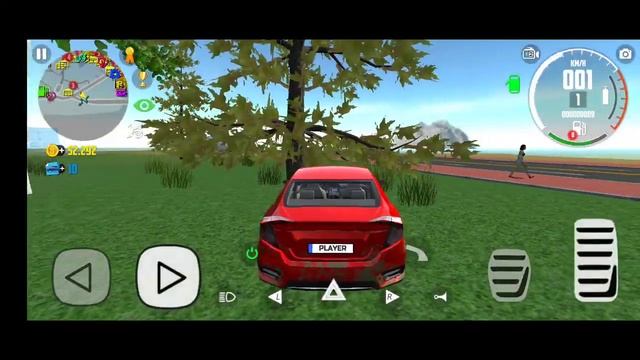 Mercedes Benz G-Class Driver 3D - 4x4 Offroad Racing Car Simulator 2 - Android GamePlay #7 смотреть онлайн