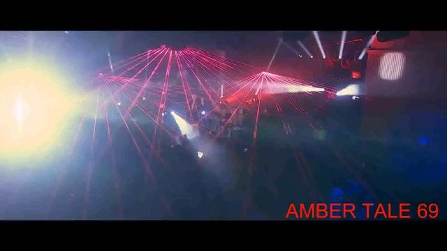 Alan Walker Faded Amber Tale 69 смотреть онлайн