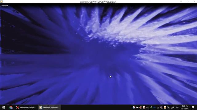 windows media player of visualization battery - cottonstar смотреть онлайн