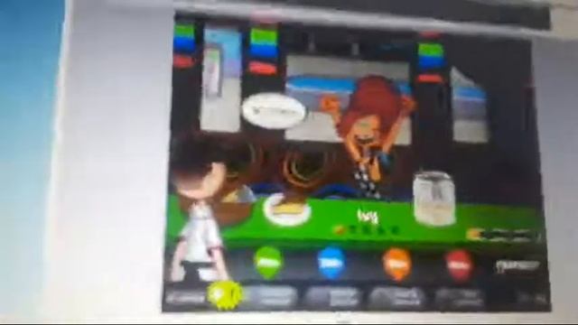 Lets Play Papas Bakeria Hacked смотреть онлайн