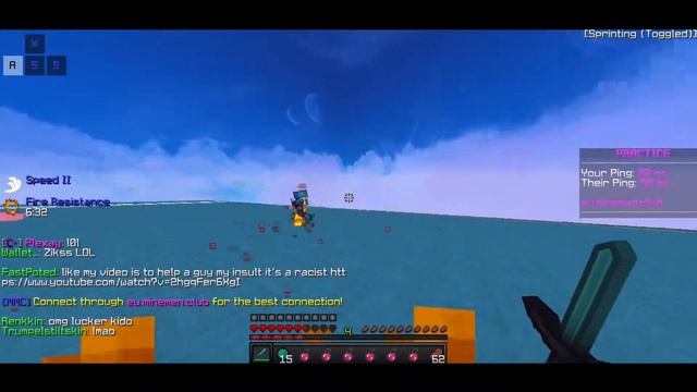 testing windowed mode смотреть онлайн