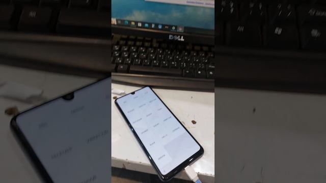 FRP SM-A325F l SAMSUNG A32 FRP BYPASS ANDROID 13 || ALL SAMSUNG FRP BYPASS TOOLS смотреть онлайн