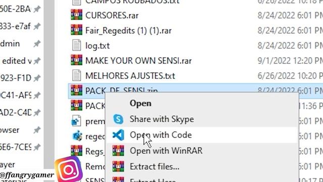 I PURCHASED PAID SENSI 100% HEADSHOT II BIG YOUTUBERS SECRET REVEALED 🤯😱