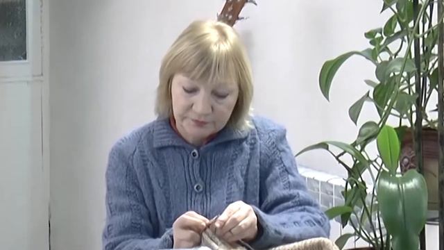 «Собирайте сокровище на небесах» - Христианская пьеса-притча