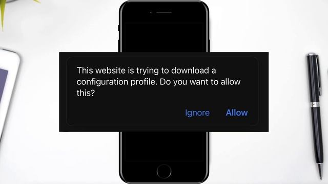 How To Download PojavLauncher (iOS iPhone) смотреть онлайн
