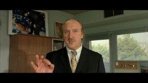 Такси 3 | Мы в дерьме!