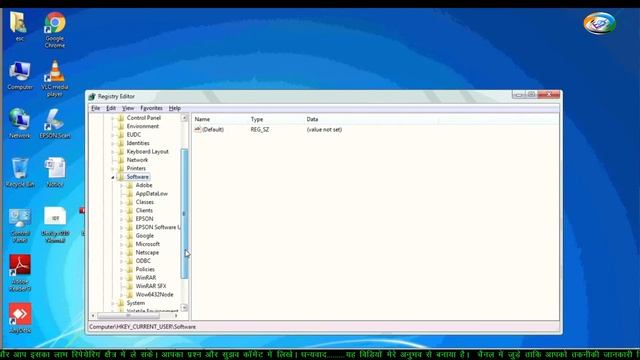 Windows cannot print due to a problem with the current printer setup смотреть онлайн