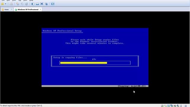 How to Install Multiple Windows on One Computer and Free Download Full Application смотреть онлайн