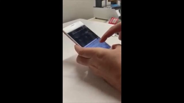 Carrier Unlock iPhones/iPads Fast -New Cheaper Chips Only $20 Each смотреть онлайн