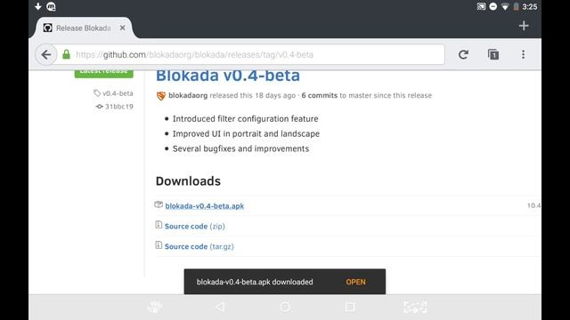 BLOCK ALL ADS ON ANDROID!!! (NO ROOT) смотреть онлайн
