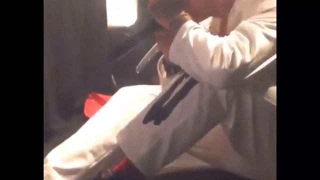 Lil Peep - Lil Jeep (EMOtional) Clip Paris 9/27/17 смотреть онлайн