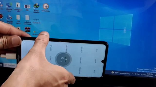 Samsung F22 (SM-E225F) FRP Bypass Android 12 No Alliance Shield | No Test Point Free | No Any APK смотреть онлайн
