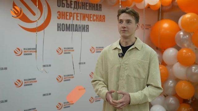 В "ОЭК" подвели итоги конкурса на лучшую концепцию оформления Учебного центра компании смотреть онлайн