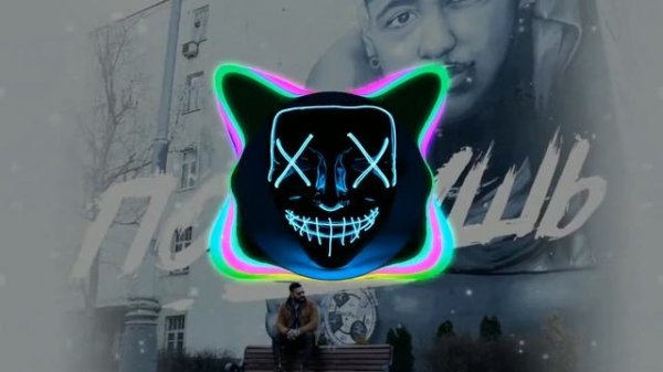 Тимати - помнишь by (Tash Trap City)