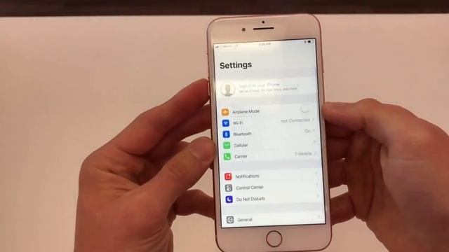 iPhone 8 Plus Unboxing & Review Camera, Performance & Battery! HD смотреть онлайн