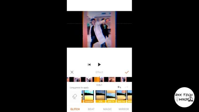 How to use youcut video editor || Without Watermark смотреть онлайн