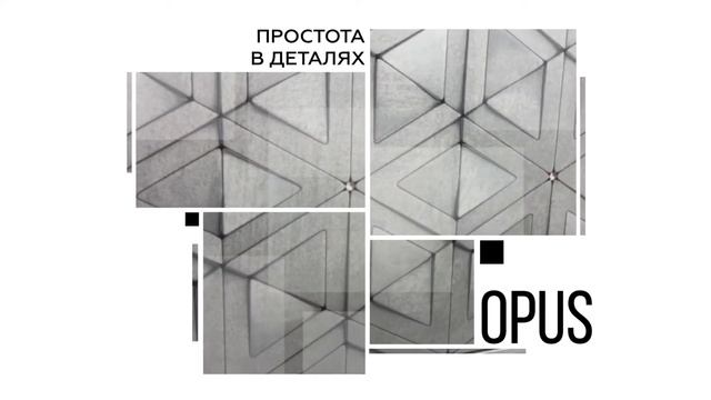 INTER CERAMA PREMIUM. Промо ролик