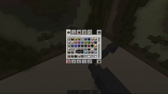 Построить очки в @Master Builders@ смотреть онлайн