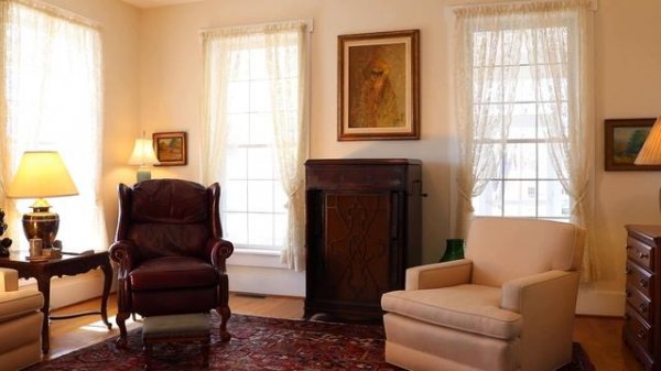 "The Old Spinning Wheel"...(Ray Noble and Orch)...Columbia 800, sound recorded on a louder setting.