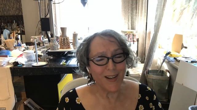 Lifelong Learning: An Interview With Lynda Weinman