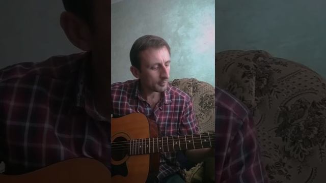 Две струны. смотреть онлайн