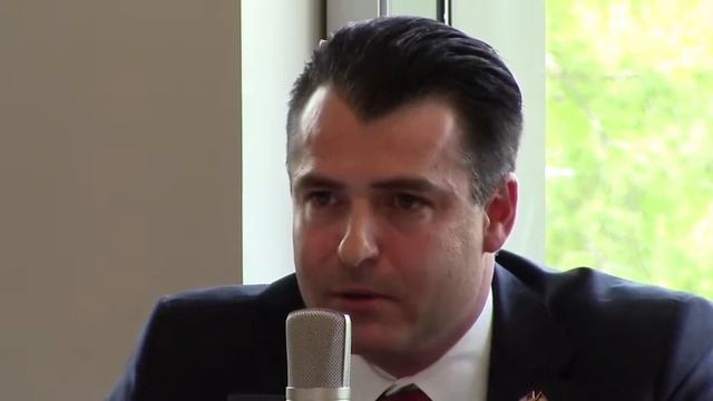 CANDIDATES FACE-OFF AT SHSU FORUM 2 of 4 смотреть онлайн