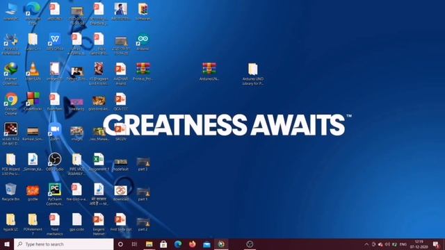Arduino UNO Library Addition in Proteus Software ।। How to add Component Library in Proteus Simulat смотреть онлайн